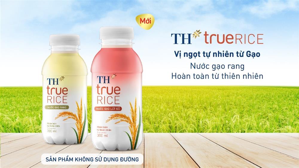 Chuyên gia “Mách” bạn nguyên tắc dinh dưỡng trong dự phòng và điều trị COVID-19